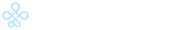 EZT-logo-web
