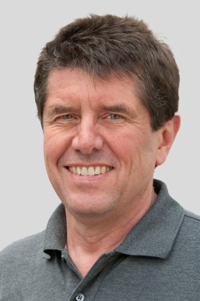 hohmann