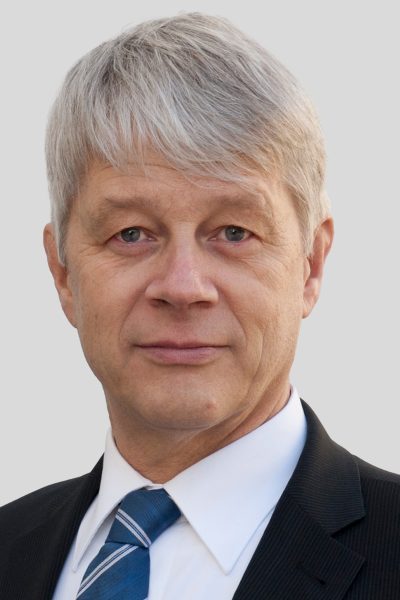 meschede
