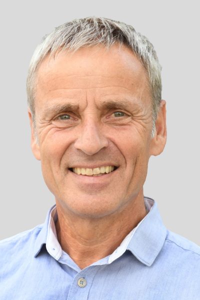 stoiber