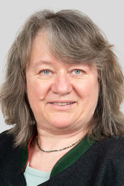 stronski